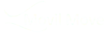 Movilmove